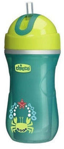 Product Image-0