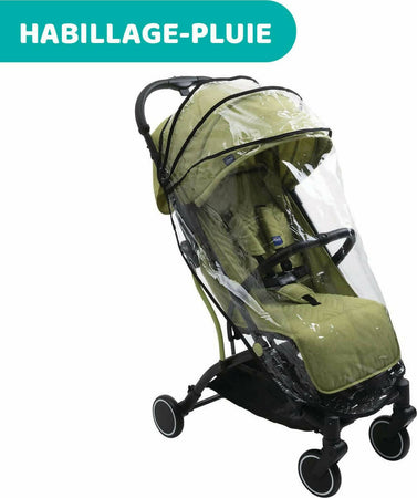 Chicco-Trolley-Me-Passeggino-Leggero-Da-0-Mesi-A-15-Kg,-Passeggino-Reclinabile-E-Pieghevole-Con-Funzione-Trolley,-Chiusura-Compatta,-Parapioggia-E-Cappottina-Estendibile,-Portata-Massima-18-Kg,-Tre-Colori,-Lime,-Calypso-Blue,-Stone