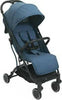 Chicco-Trolley-Me-Passeggino-Leggero-Da-0-Mesi-A-15-Kg,-Passeggino-Reclinabile-E-Pieghevole-Con-Funzione-Trolley,-Chiusura-Compatta,-Parapioggia-E-Cappottina-Estendibile,-Portata-Massima-18-Kg,-Tre-Colori,-Lime,-Calypso-Blue,-Stone