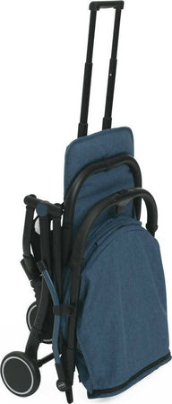 Chicco-Trolley-Me-Passeggino-Leggero-Da-0-Mesi-A-15-Kg,-Passeggino-Reclinabile-E-Pieghevole-Con-Funzione-Trolley,-Chiusura-Compatta,-Parapioggia-E-Cappottina-Estendibile,-Portata-Massima-18-Kg,-Tre-Colori,-Lime,-Calypso-Blue,-Stone