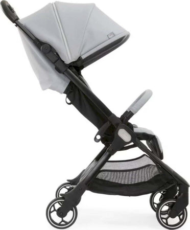 Chicco We Passeggino Leggero Pieghevole Compatto Con Chiusura Automatica Ad Una Mano Passeggino Bambino Omologato Con Schienale Reclinabile Fino A 22kg 86x48x101cm Prima infanzia/Passeggini carrozzine e accessori/Passeggini e carrozzine/Passeggini compatti Sanitaria Gioia del Bimbo - Villa San Giovanni, Commerciovirtuoso.it