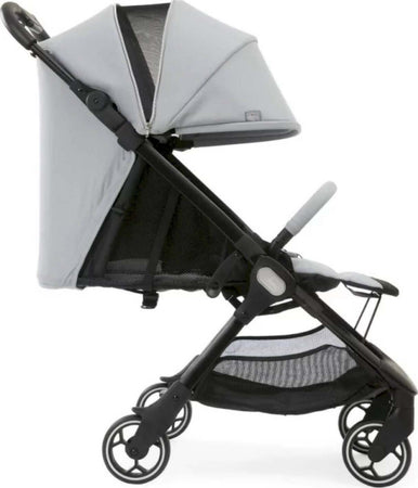 Chicco We Passeggino Leggero Pieghevole Compatto Con Chiusura Automatica Ad Una Mano Passeggino Bambino Omologato Con Schienale Reclinabile Fino A 22kg 86x48x101cm Prima infanzia/Passeggini carrozzine e accessori/Passeggini e carrozzine/Passeggini compatti Sanitaria Gioia del Bimbo - Villa San Giovanni, Commerciovirtuoso.it