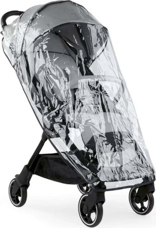 Chicco We Passeggino Leggero Pieghevole Compatto Con Chiusura Automatica Ad Una Mano Passeggino Bambino Omologato Con Schienale Reclinabile Fino A 22kg 86x48x101cm Prima infanzia/Passeggini carrozzine e accessori/Passeggini e carrozzine/Passeggini compatti Sanitaria Gioia del Bimbo - Villa San Giovanni, Commerciovirtuoso.it