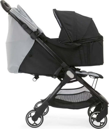 Chicco We Passeggino Leggero Pieghevole Compatto Con Chiusura Automatica Ad Una Mano Passeggino Bambino Omologato Con Schienale Reclinabile Fino A 22kg 86x48x101cm Prima infanzia/Passeggini carrozzine e accessori/Passeggini e carrozzine/Passeggini compatti Sanitaria Gioia del Bimbo - Villa San Giovanni, Commerciovirtuoso.it