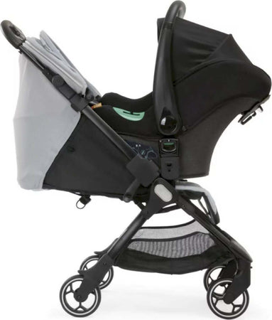 Chicco We Passeggino Leggero Pieghevole Compatto Con Chiusura Automatica Ad Una Mano Passeggino Bambino Omologato Con Schienale Reclinabile Fino A 22kg 86x48x101cm Prima infanzia/Passeggini carrozzine e accessori/Passeggini e carrozzine/Passeggini compatti Sanitaria Gioia del Bimbo - Villa San Giovanni, Commerciovirtuoso.it