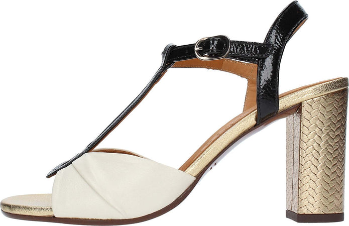 Chie-Mihara-Sandali-Multicolour-da-donna
