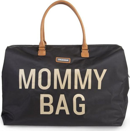 Childhome-Mommy-Changing-Bag---Various-Colors