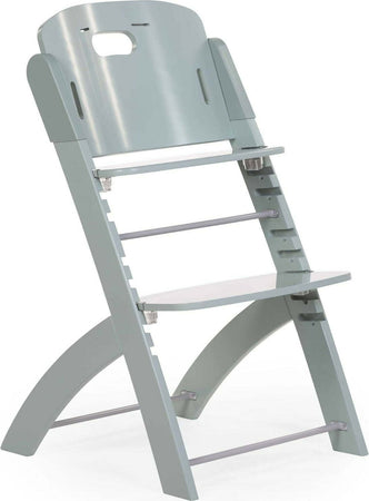 Childhome-Seggiolone-Evosit,-Per-Bambini-Evolutivo:-Da-0-Mesi-A-85-Kg,-Tavoletta-Inclusa,-Legno-Di-Faggio,-Barra-Di-Rotolamento,-Imbracatura-Di-Sicurezza-A-5-Punti,-In-Omaggio-Cuscino-A-Scelta