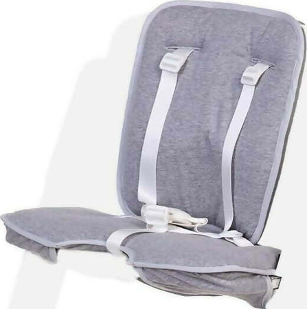 Childhome-Seggiolone-Evosit,-Per-Bambini-Evolutivo:-Da-0-Mesi-A-85-Kg,-Tavoletta-Inclusa,-Legno-Di-Faggio,-Barra-Di-Rotolamento,-Imbracatura-Di-Sicurezza-A-5-Punti,-In-Omaggio-Cuscino-A-Scelta