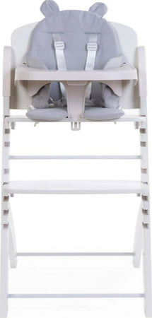 Childhome-Seggiolone-Evosit,-Per-Bambini-Evolutivo:-Da-0-Mesi-A-85-Kg,-Tavoletta-Inclusa,-Legno-Di-Faggio,-Barra-Di-Rotolamento,-Imbracatura-Di-Sicurezza-A-5-Punti,-In-Omaggio-Cuscino-A-Scelta