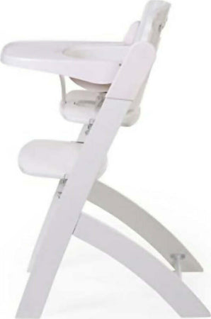 Childhome-Seggiolone-Evosit,-Per-Bambini-Evolutivo:-Da-0-Mesi-A-85-Kg,-Tavoletta-Inclusa,-Legno-Di-Faggio,-Barra-Di-Rotolamento,-Imbracatura-Di-Sicurezza-A-5-Punti,-In-Omaggio-Cuscino-A-Scelta