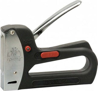 Chiodatrice-manuale-Ro-Ma-0114002-Tecnica-114-Combinata