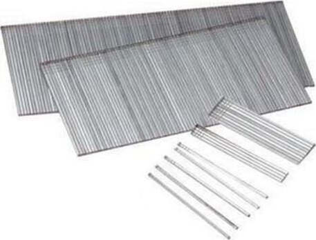 CHIODI PER CHIODATRICE SPARACHIODI ARIA COMPRESSA ELETTRICA 5000PZ CHIODI 50MM Fai da te/Utensili elettrici e a mano/Utensili a mano/Cucitrici e fissatrici Trade Shop italia - Napoli, Commerciovirtuoso.it