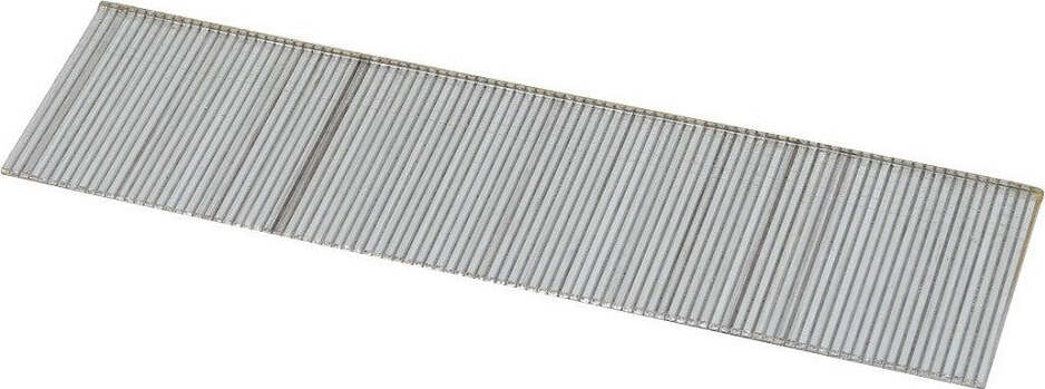 Chiodi Per Sparachiodi Chiodatrice Elettrica O Pneumatica 5000 Pezzi 30 Mm Casa, arredamento e bricolage > Bricolage e fai da te > Minuteria Trade Shop italia - Napoli, Commerciovirtuoso.it