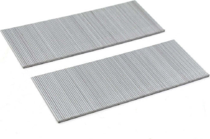 Chiodi Per Sparachiodi Chiodatrice Elettrica O Pneumatica 5000 Pezzi 40 Mm Casa, arredamento e bricolage > Bricolage e fai da te > Minuteria Trade Shop italia - Napoli, Commerciovirtuoso.it