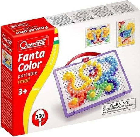 Chiodini-160-pezzi-formati-assortiti-Quercetti