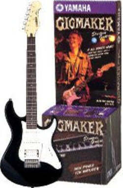 Chitarra-e-amplificatore-Yamaha-GIGMAKER-Eg112Gpii-Black-e-White