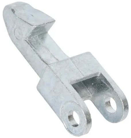 Chiusura AEG A Leva Lavatrice 1108257005