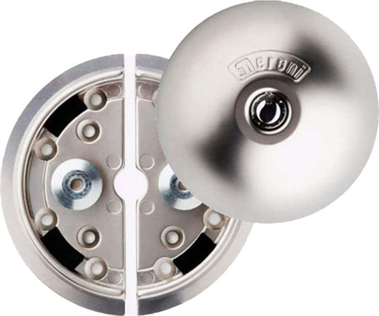 CHIUSURA-ANTIFURTO-PER-FURGONI-'UFO'-kit-2-pezzi---3-chiavi-cifr.unica-Meroni