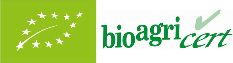 Chlorella-100%-Pura-Organica-Biologica-200-compresse-da-500-mg,---aether