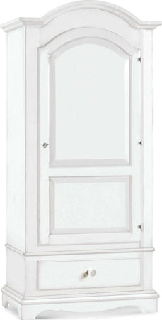 CHRISTIAN---armadio-1-anta-in-legno-massello-96x56x196-Bianco-Milani-Home