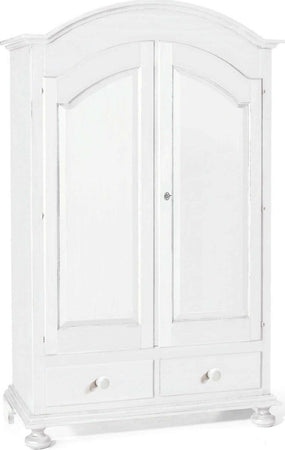 CHRISTIAN---armadio-2-ante-in-legno-massello-125x61x200-Bianco-Milani-Home