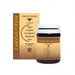Product Image-0