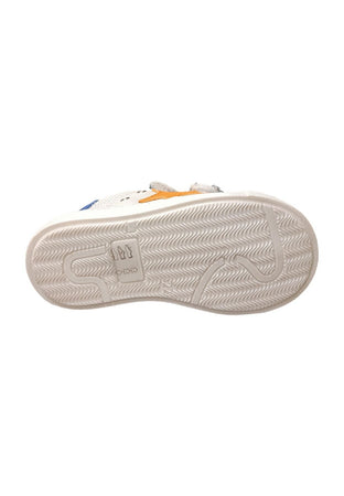 Scarpe sneakers Unisex bambino ciao STAR BABY