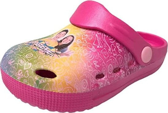 Ciabatte Dinsieme dal 24 al 33 Novità Moda/Bambine e ragazze/Scarpe/Sandali Store Kitty Fashion - Roma, Commerciovirtuoso.it