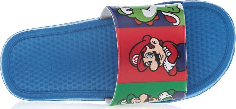 Ciabatte-Super-Mario-numeri-dal-24-al-32