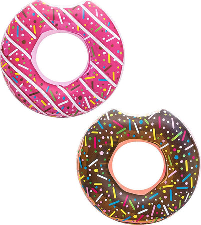 Ciambella Gonfiabile Homer Simpson Salvagente Da Mare E Piscina Ø 107 Cm Giochi e giocattoli/Sport e giochi all'aperto/Giochi aquatici e piscine per bambini/Canotti e gonfiabili galleggianti La Zappa - Altamura, Commerciovirtuoso.it