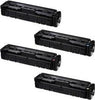 Ciano Compa MF645,MF643,MF641,LBP623,LBP621-1.2K054 Elettronica/Informatica/Stampanti e accessori/Accessori per stampanti a inchiostro e laser/Toner Innovamy.it - Milano, Commerciovirtuoso.it