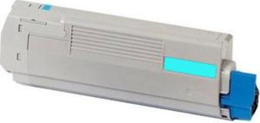 Ciano compatibile for Oki C822N, C822DN-7,3K44844615 Elettronica/Informatica/Stampanti e accessori/Accessori per stampanti a inchiostro e laser/Toner Innovamy.it - Milano, Commerciovirtuoso.it