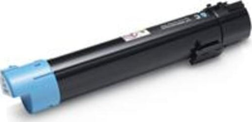 Ciano Compatible for Dell C5765dn-12K593BBCS Elettronica/Informatica/Stampanti e accessori/Accessori per stampanti a inchiostro e laser/Toner Innovamy.it - Milano, Commerciovirtuoso.it