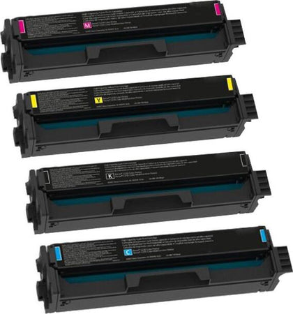 Ciano Compatible Xerox C235 ,Xerox C230-2.5K006R04392 Elettronica/Informatica/Stampanti e accessori/Accessori per stampanti a inchiostro e laser/Toner Innovamy.it - Milano, Commerciovirtuoso.it