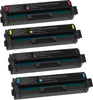 Ciano Compatible Xerox C235 ,Xerox C230-2.5K006R04392 Elettronica/Informatica/Stampanti e accessori/Accessori per stampanti a inchiostro e laser/Toner Innovamy.it - Milano, Commerciovirtuoso.it