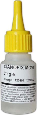 Cianofix-movi-20gr-colla