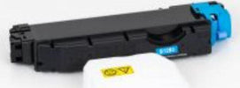 Ciano+Waste Com Olivetti D-Color MF3023,3024,P2230-6KB1283 Elettronica/Informatica/Stampanti e accessori/Accessori per stampanti a inchiostro e laser/Toner Innovamy.it - Milano, Commerciovirtuoso.it