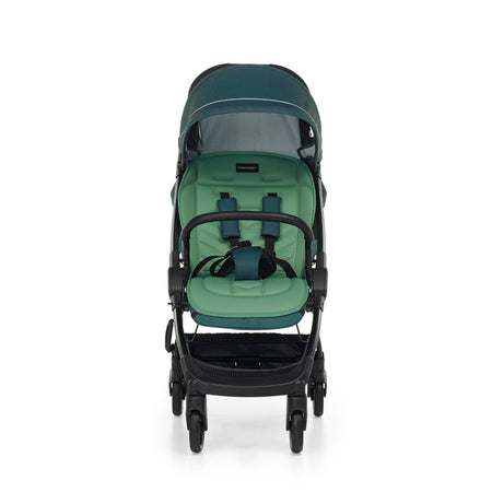 Passeggino Foppapedretti Ciao