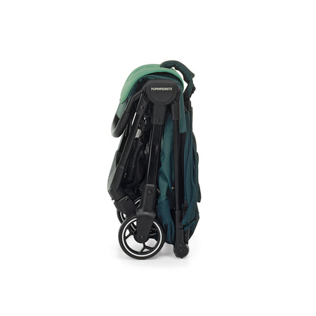 Passeggino Foppapedretti Ciao