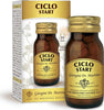 CICLO-START-integratore-alimentare-100-pastiglie-Dr.-Giorgini