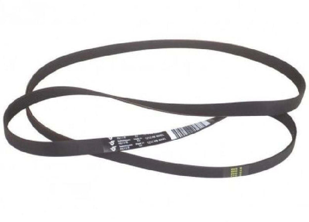 Cinghia Ariston 1242j5-1236 J4 Lavatrice C00315247