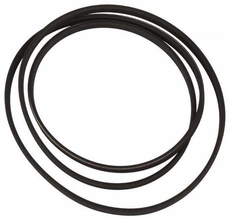 Cinghia Beko Lavatrice 2834590100