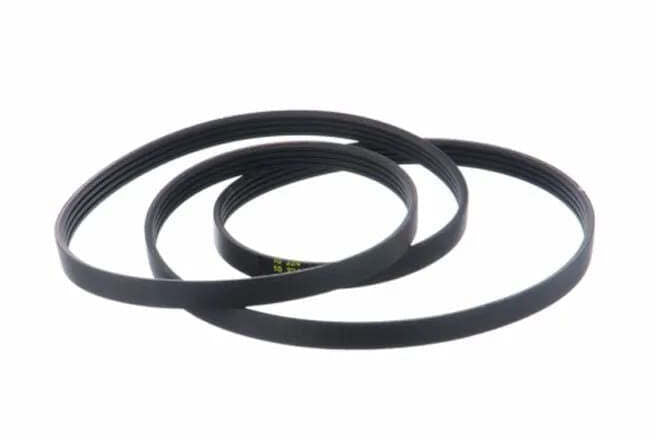Cinghia Bosch Lavatrice 00264987