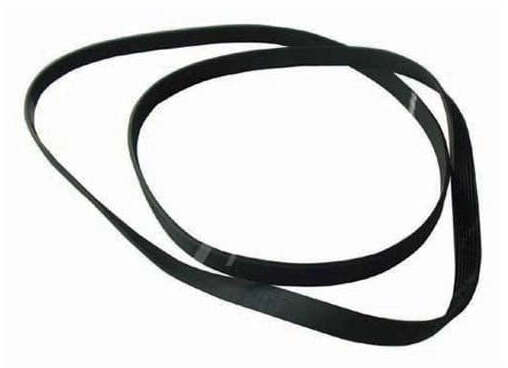 Cinghia Bosch Lavatrice 55X3861-1151H7El
