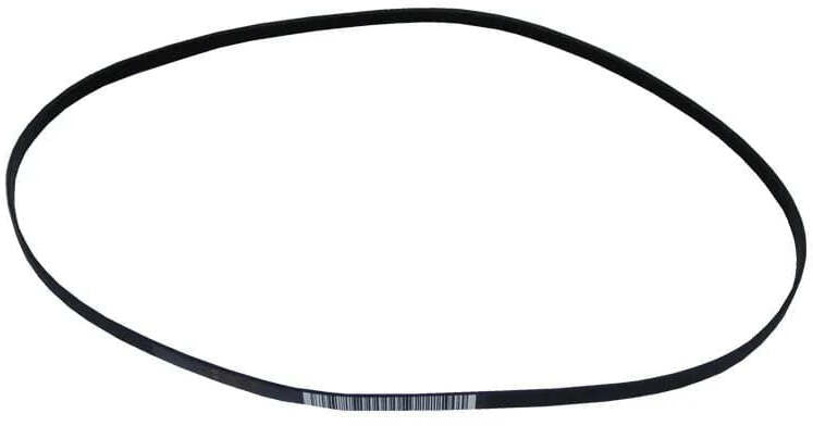 Cinghia Bosch Lavatrice 678914