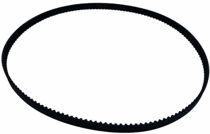 Cinghia Dentata Trasmissione Originale Vorwerk Bimby TM21