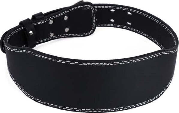 Cinghia-Di-Sollevamento-Pesi-Allenamento-Gravit?-Palestra-Attrezzature-Fitness