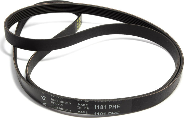 Cinghia-elastica-universale-per-lavatrice-1181/1187-mm-H7