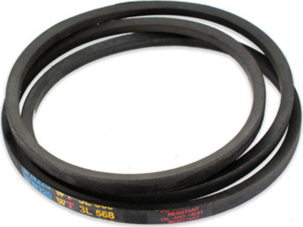 Cinghia-lavatrice-3L568-universale